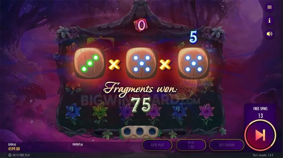New SSBET77 Games
