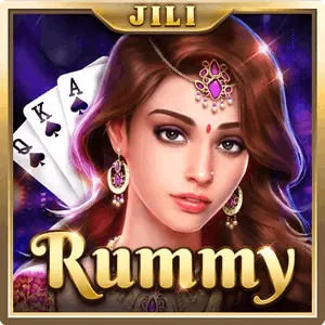 Online Casino Games